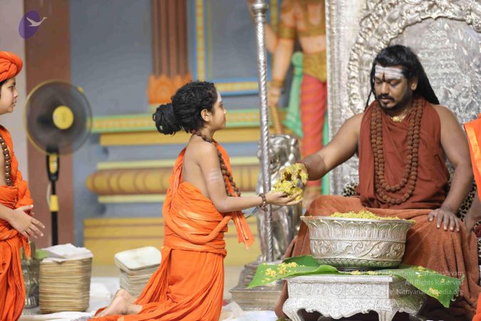 20180108 Photo 1264 1Oa cB2CuNvn muISvsQwNapYo3GJyDR-.JPG