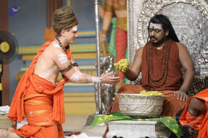 20180108 Photo 1271 1GYKIWV8mEhl 9bKj2au4Yj5qfY65d56v.JPG