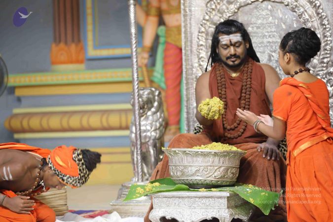 20180108 Photo 1275 1puzVr7PVeyVrj JosVpLSaOlPwwl9l8V.JPG