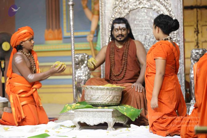 20180108 Photo 1279 1fyYYe6JFzxmC0qxeJM8Kz3IlVBiDjme2.JPG