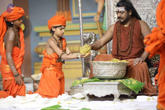 20180108 Photo 1281 1UiLAaGJKY899WXrOxCMV9lYEdR7N2AwE.JPG