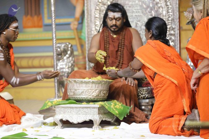 20180108 Photo 1286 1CGyQ2guxB4CPdkxAEe60eGYOwiThdoOL.JPG