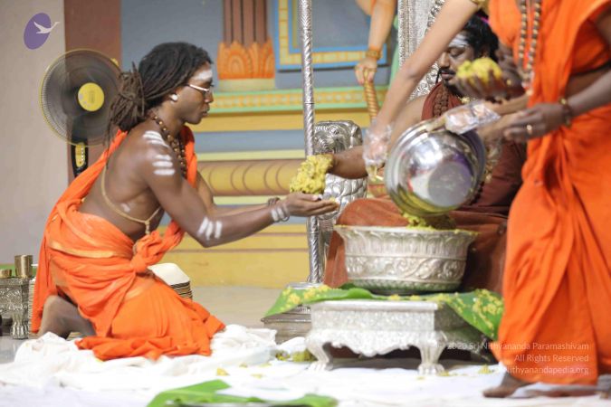 20180108 Photo 1287 1hnbKZhmDVMpxkvIwcQQPD-GbHcDmRTRr.JPG