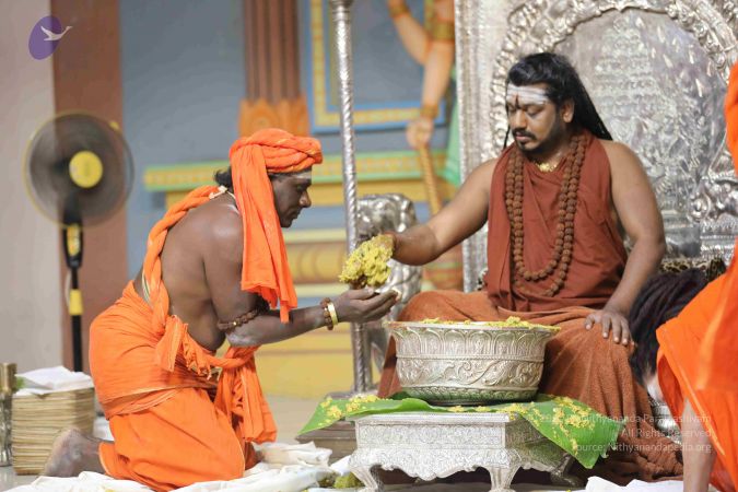 20180108 Photo 1292 1yKGW6DNuludigdu1LRmiSnLW7Vth9GoV.JPG