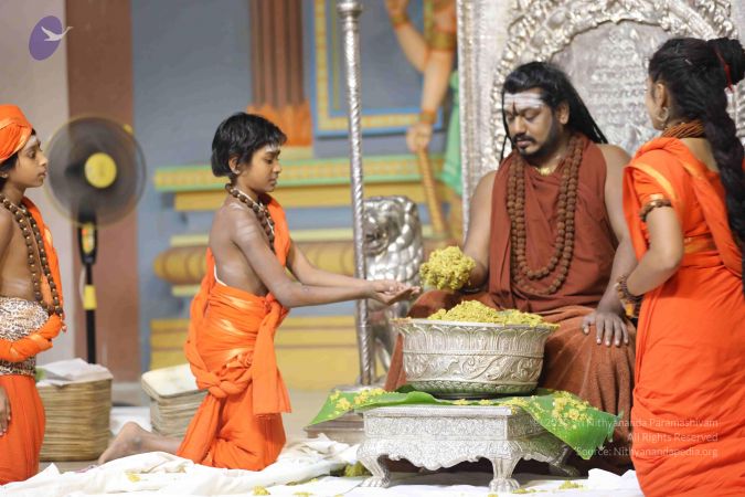 20180108 Photo 1297 1ckPQOh 6jAy9SXW BOWNrmlZmg2N Kr1.JPG