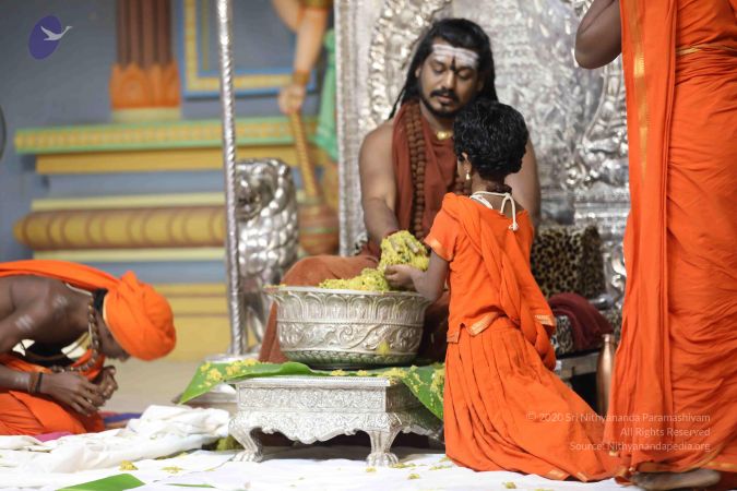 20180108 Photo 1300 18t9pGeNIccL RoXu73RCrbsBnq7iBHCw.JPG