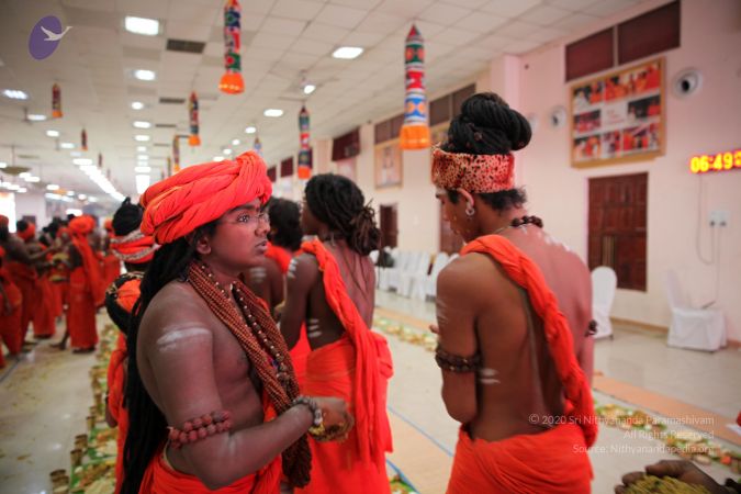 20180108 Photo 1301 1QpfiImIYhMBkmUbbSyCIUiTpkE7GMJLP.JPG