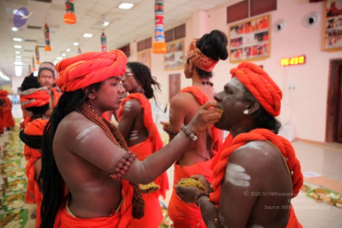 20180108 Photo 1302 1r7WqTDiBphCWiIgnmeFAmEwCZvgFsX1m.JPG