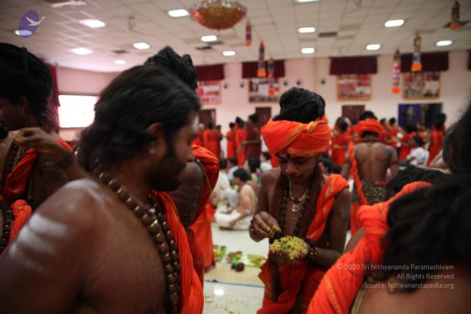 20180108 Photo 1307 1 N2kvDYT9bZoLif-EacC xA2uYsAvkAH.JPG