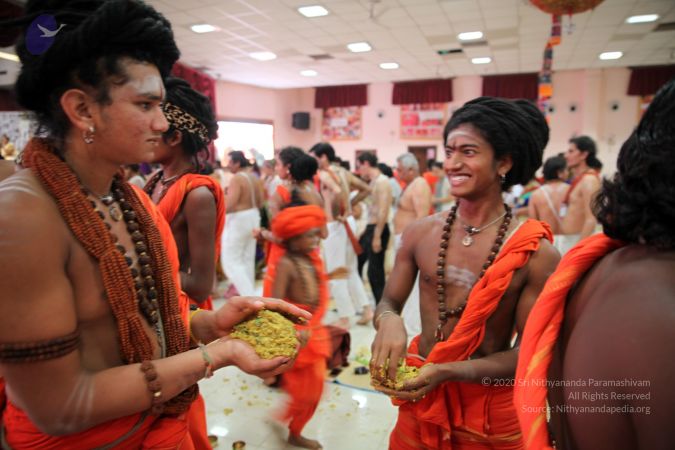 20180108 Photo 1308 1tEUFZjjHWJiDH8JlfKtduGZZFbbGOk8d.JPG