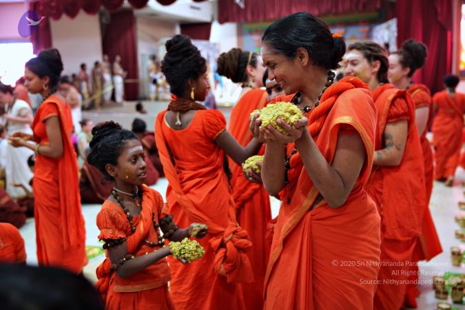 20180108 Photo 1315 1XFoKVvV4ZE YNUK37QNFn2fJ5 jEFvMU.JPG