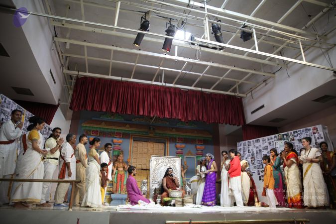 20180108 Photo 1325 12vjksCbK2SzH9lmXS2LpYsg5KsOyGIg9.JPG