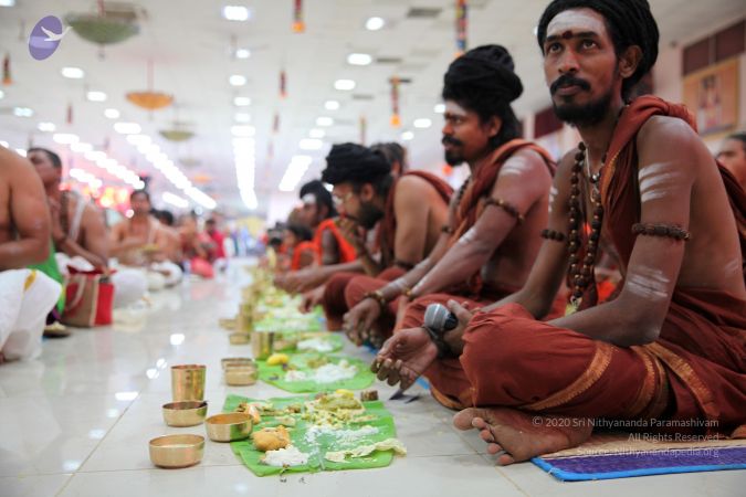 20180108 Photo 1328 1Dl 59OfgbuoDDKVH 0pLl2h2YUA6NHCl.JPG