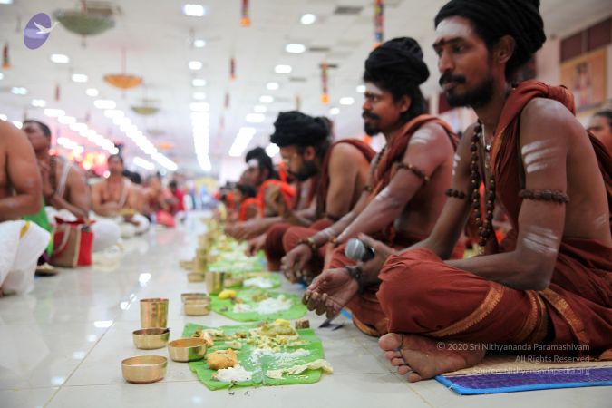 20180108 Photo 1329 1yyEBdG0d0L7R87QPbzunsEV1dc9-ath5.JPG