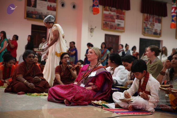 20180108 Photo 1334 17GmVmyrW2OX-tmex-VO7yxMgZlY0LJMt.JPG