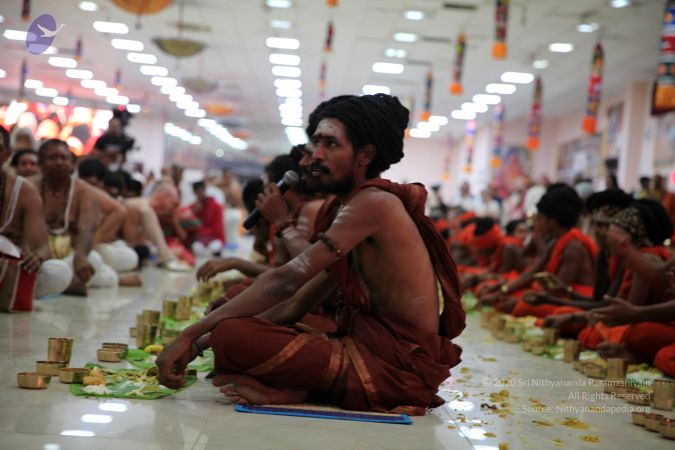 20180108 Photo 1335 1Jj5ihuB938977ZiFxEUc2ErWjkiji2oe.JPG