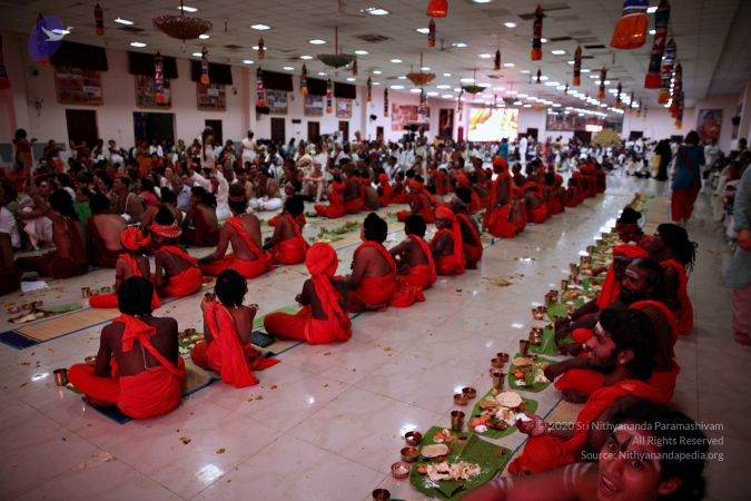 20180108 Photo 1336 1N0uMcnX y68DDPcr dHzw6gHIDkpyFd2.JPG