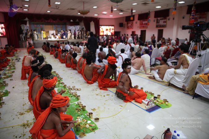 20180108 Photo 1339 13MWl91AL0ZDO5W3r0849b8z7xN7MxiRZ.JPG