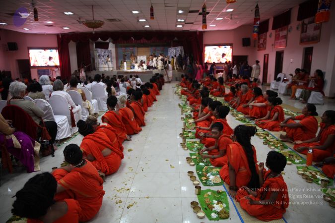 20180108 Photo 1343 1PyLHZGuOA2vcj 6 nJfNdqSYwpbmIgR-.JPG