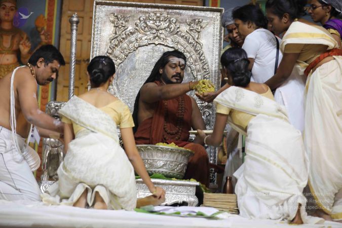 20180108 Photo 1350 1H2GEL0VS6lWJEGNf3anfTL yWlekxdWD.JPG