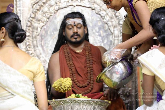 20180108 Photo 1353 1keLERrqJAmuTmlFC8GNx-mny7LO7qRte.JPG