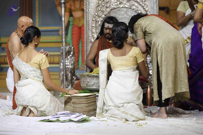 20180108 Photo 1360 1FHUkp-bio4RyhsIXmRiBEcbipFdcYaSh.JPG