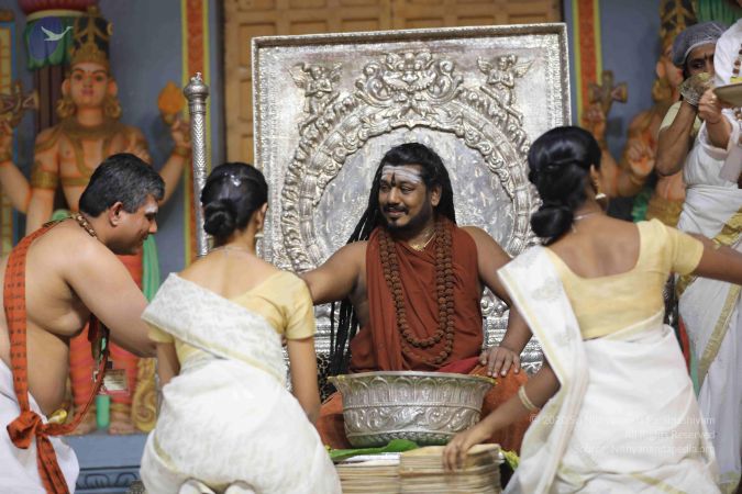 20180108 Photo 1362 1a6 nF4zKWdvBdajs8HajlKz27rrAvP8J.JPG