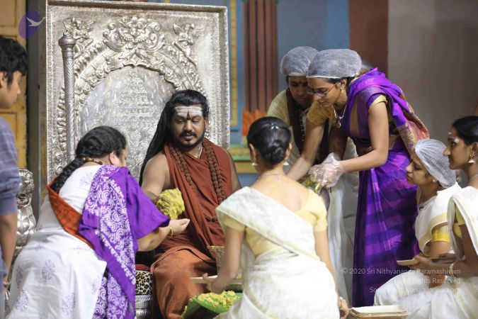 20180108 Photo 1366 1cqc1txIjAW3LrqWbGjHshf2vVjbFoLE4.JPG