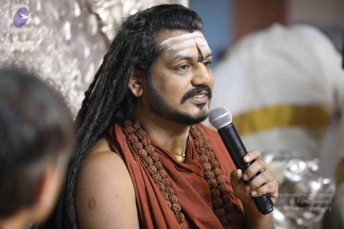 20180108 Photo 1369 1ALDuKXiNfVLve-tFbfdXQ 8tLJjRsjic.JPG