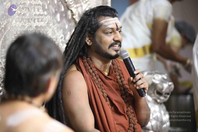 20180108 Photo 1370 1L86w6khQyyxn7xTUJdKp52zZR2sZl6xp.JPG