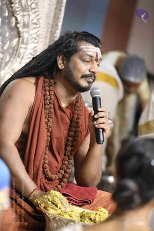 20180108 Photo 1374 1PMn3C6ixaAufpvnhtwHvLHZk74P6nPLf.JPG