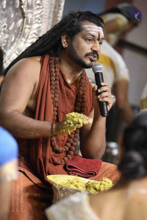 20180108 Photo 1376 1vObFRU-yWqAoxuNHUXw-cIs1XHFaj884.JPG