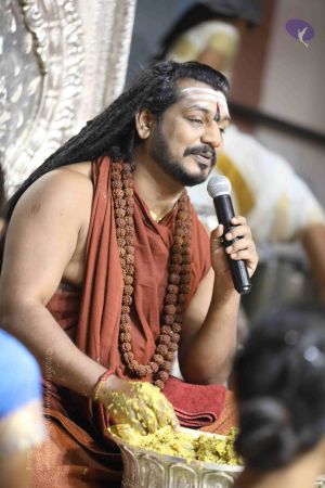 20180108 Photo 1379 1V5XOjqvFBUvzJXQdiPTod796jthtWs2Z.JPG