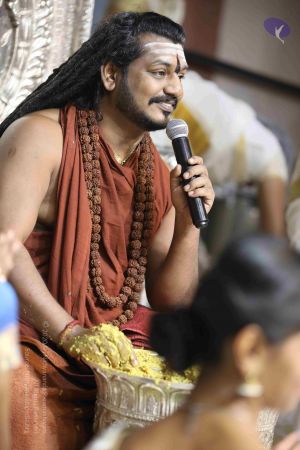 20180108 Photo 1380 1zVy6TASPjAQTFmgzs3fKAglEFIAhWOVN.JPG