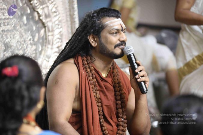 20180108 Photo 1383 1MOj98ZZs dItpaw3nYk19aeT-k4JU9Y4.JPG