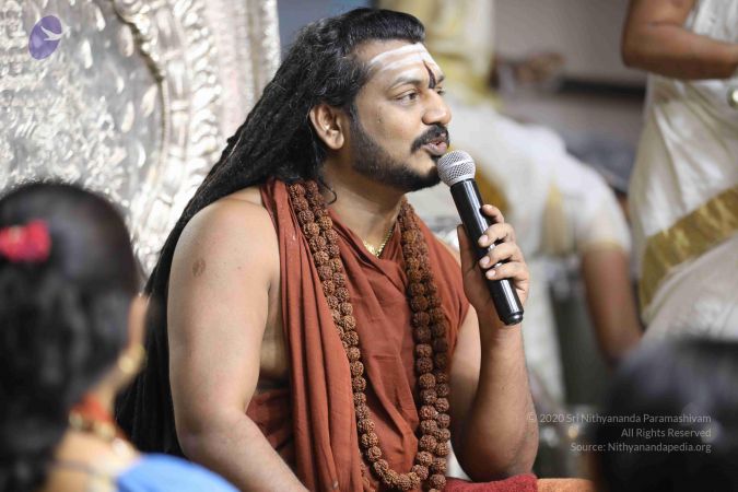 20180108 Photo 1385 1mDhqKqcecwRmMwi9XOx24kAr06vGFYTR.JPG