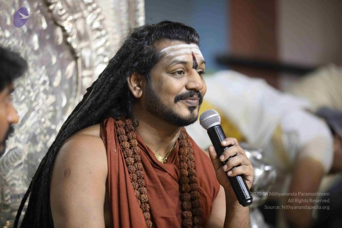 20180108 Photo 1396 1DCAx8xkdfxeYidmhYrY4Pw MZo6IOPtH.JPG