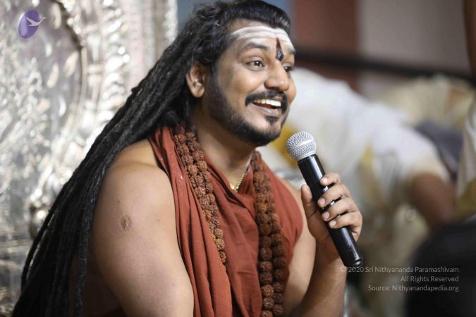 20180108 Photo 1399 10H5ZgTId3raAKHMCZUtPXkPCpGKVMmO7.JPG