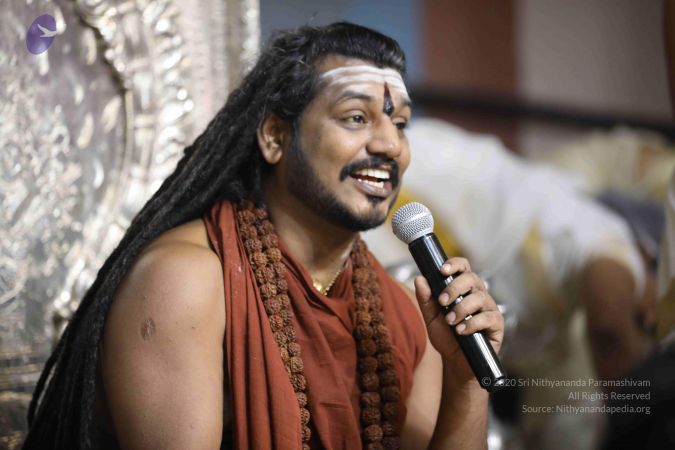 20180108 Photo 1400 15bnQFKXj6yIwwyNBGIjL0-jbpMN3rVd3.JPG