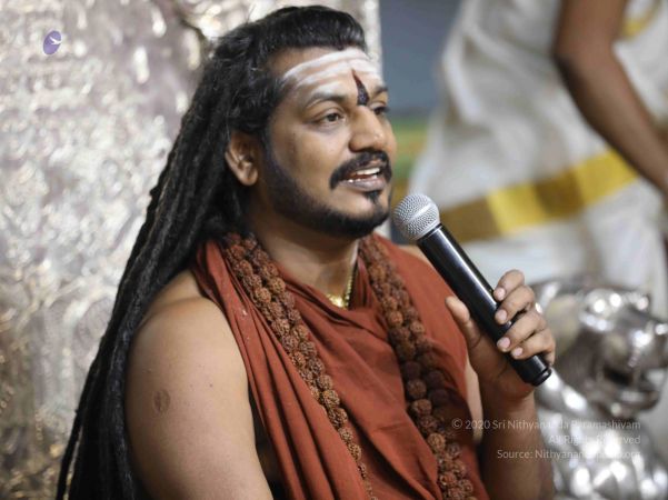 20180108 Photo 1406 1g1Tf ZDJFdUWq8dJyzI3JSfeCO86eaT-.JPG