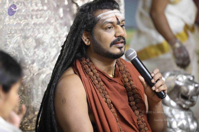 20180108 Photo 1407 1MPdj8Dkm8FJ37rsnzEDp-ewe6 Nctpi5.JPG