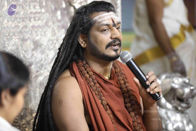 20180108 Photo 1408 133yNrNIsucg1lR2tlKyHGycCjdgweNDA.JPG