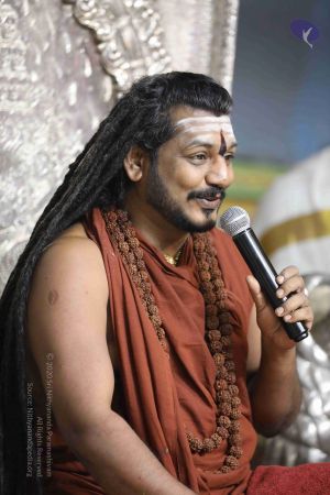 20180108 Photo 1415 1AYihNTJW02TA952JNFIBQRp5aBCA7M6z.JPG