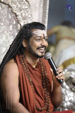 20180108 Photo 1416 1qNKx1IBxtrJytFtU0bYR-v8IpllhVSi-.JPG