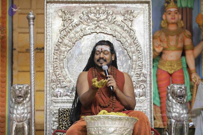 20180108 Photo 1432 1BYckSqdO3 7H3PqUUM2JNp s1kX68Qwd.JPG