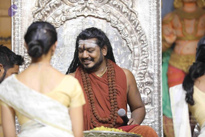 20180108 Photo 1440 1txXRO96T3PLQFBEAAJL28oXUSA5-6B36.JPG