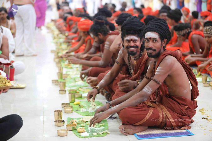 20180108 Photo 1442 19H-izQXGpMdqaRvtvNSkZNKNc EoW9Jb.JPG