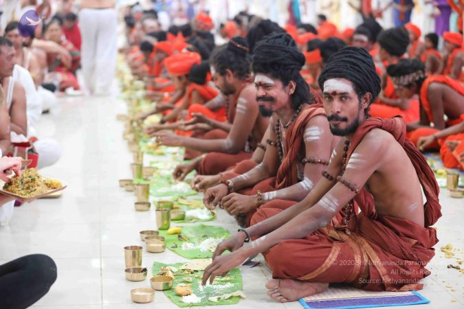 20180108 Photo 1445 18HI3tJZ6aIbNv1si49QAonxNDUpG6ueq.JPG