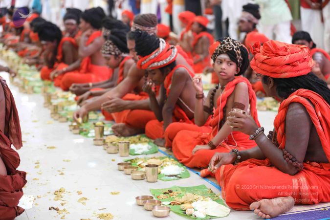 20180108 Photo 1446 13nxD eJH87keMWAGJd2UNX ZjFLXGvPR.JPG