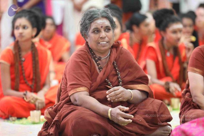 20180108 Photo 1452 1aqFHc0089HS3R3Jeg qTyLc92XhS4Loe.JPG